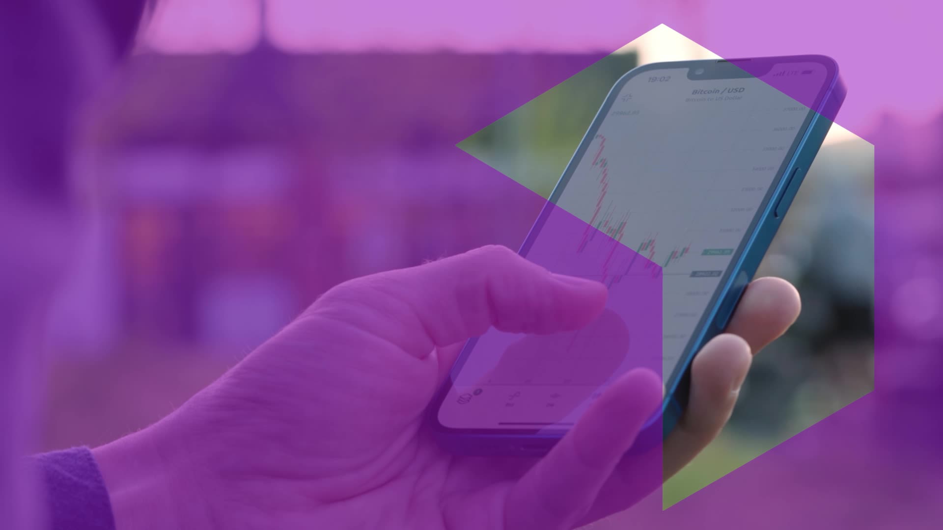 How can regulators protect users from gamified investing in Canada? | BIT